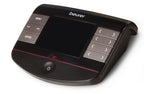 Масажор Beurer EM 89 Heat Digital TENS/EMS device with heat function