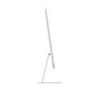 Настолен компютър, всичко в едно Apple IMAC 24 SILVER/10C CPU/10C GPU/16GB/256-ZEE