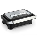 Барбекю Tefal GC270D10 Inicio Compact Relift Eu