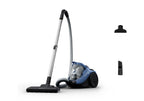 Прахосмукачка Rowenta RO3721EA Va Cleaner Compact Power Cyclon