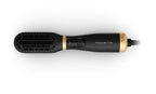 Електрическа четка за коса Rowenta UB5920F0 Powerstraight Air