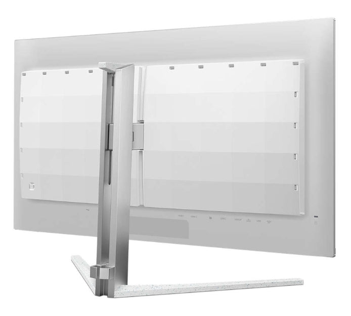 Монитор Philips 32M2N8900, 31.5" 3840x2160@240Hz QD-OLED