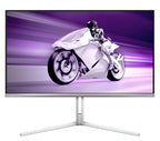 Монитор Philips 32M2N8900, 31.5" 3840x2160@240Hz QD-OLED