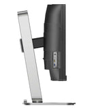 Монитор Philips, 34B2U5600C, 34" Curved