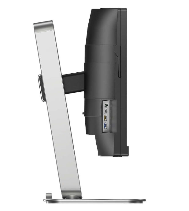 Монитор Philips, 34B2U5600C, 34" Curved