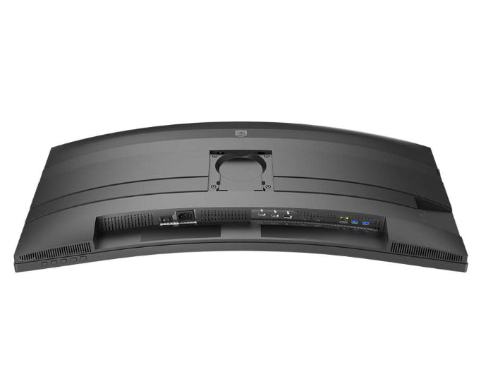 Монитор Philips, 34B2U5600C, 34" Curved