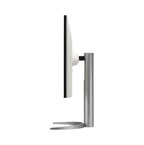 Монитор LG 32UQ850V-W, 31.5" IPS