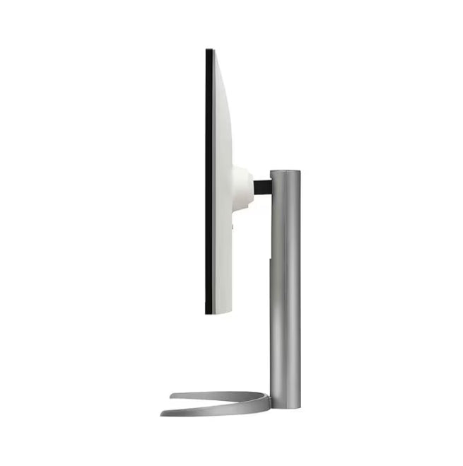 Монитор LG 32UQ850V-W, 31.5" IPS