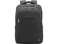 Раница HP Renew Business 17.3" Laptop Backpack