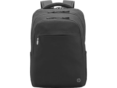 Раница HP Renew Business 17.3" Laptop Backpack