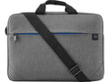 Чанта HP Prelude 15.6" Top Load (1E7D7AA)