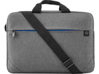 Чанта HP Prelude 15.6" Top Load (1E7D7AA)