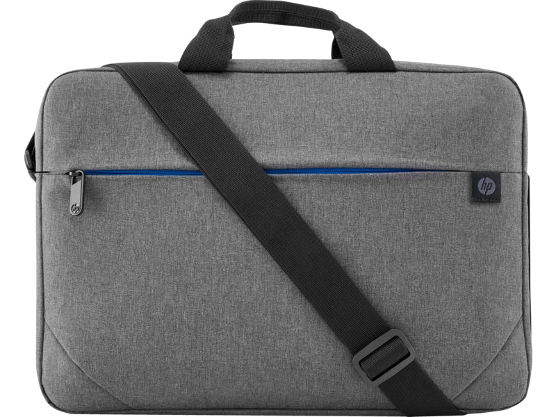 Чанта HP Prelude 15.6" Top Load (1E7D7AA)