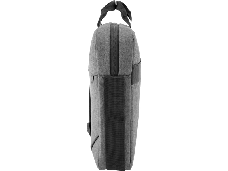 Чанта HP Prelude 15.6" Top Load (1E7D7AA)