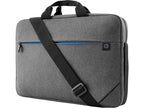 Чанта HP Prelude 15.6" Top Load (1E7D7AA)