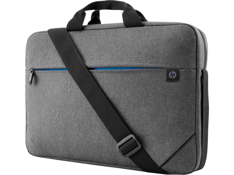 Чанта HP Prelude 15.6" Top Load (1E7D7AA)