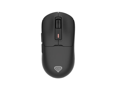 Мишка Genesis Gaming Mouse Zircon 660 Pro Wireless 26000 DPI