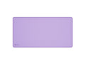 Подложка за мишка Natec Mouse Pad Series Pure Lavender, 800x400mm