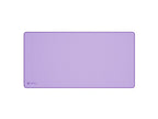 Подложка за мишка Natec Mouse Pad Series Pure Lavender, 800x400mm