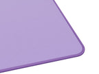 Подложка за мишка Natec Mouse Pad Series Pure Lavender, 800x400mm