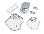 Инхалатор Beurer IH 47 Nebuliser