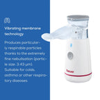 Инхалатор Beurer IH 47 Nebuliser