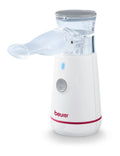 Инхалатор Beurer IH 47 Nebuliser
