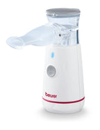 Инхалатор Beurer IH 47 Nebuliser