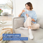 Инхалатор Beurer IH 47 Nebuliser