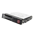 Твърд диск HPE 960GB SATA 6G Mixed Use SFF BC Multi Vendor SSD