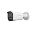 Камера HikVision 2 MP Dual Light MD 2.0 Varifocal Bullet Network Camera