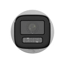 Камера HikVision 2 MP Dual Light MD 2.0 Varifocal Bullet Network Camera