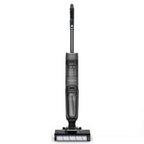 Прахосмукачка Rowenta GZ5035WO Handstick Wet & Dry X-Clean 4