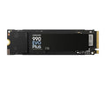 Твърд диск Samsung SSD 990 EVO Plus 1TB PCIe 4.0 NVMe 2.0 M.2 V-NAND 3-bit MLC