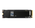 Твърд диск Samsung SSD 990 EVO Plus 2TB PCIe 4.0 NVMe 2.0 M.2 V-NAND 3-bit MLC