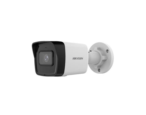 Камера HikVision 2 MP Fixed Bullet Network Camera