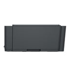 Мастилоструйно многофункционално устройство HP Smart Tank 581 All-in-One Printer