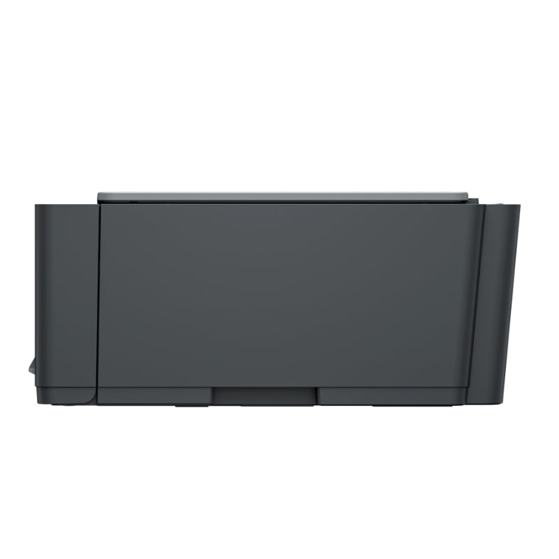 Мастилоструйно многофункционално устройство HP Smart Tank 581 All-in-One Printer