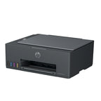 Мастилоструйно многофункционално устройство HP Smart Tank 581 All-in-One Printer