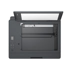 Мастилоструйно многофункционално устройство HP Smart Tank 581 All-in-One Printer