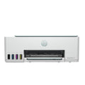 Мастилоструйно многофункционално устройство HP Smart Tank 582 All-in-One Printer
