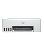 Мастилоструйно многофункционално устройство HP Smart Tank 582 All-in-One Printer
