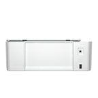 Мастилоструйно многофункционално устройство HP Smart Tank 582 All-in-One Printer
