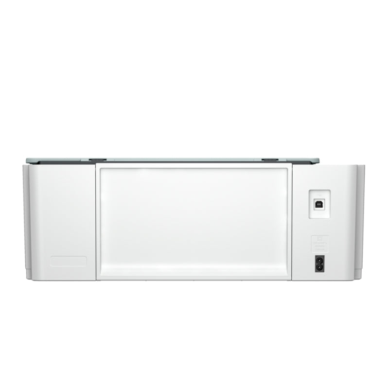 Мастилоструйно многофункционално устройство HP Smart Tank 582 All-in-One Printer