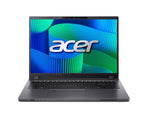Лаптоп Acer Travelmate P2 TMP216-51-G2-TCO-53M1