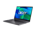 Лаптоп Acer Travelmate P2 TMP216-51-G2-TCO-53M1