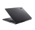 Лаптоп Acer Travelmate P2 TMP216-51-G2-TCO-53M1