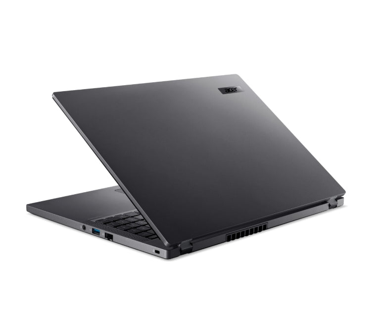 Лаптоп Acer Travelmate P2 TMP216-51-G2-TCO-53M1