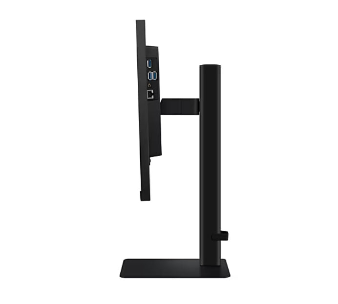 Монитор Samsung 24D600 24" VA LED