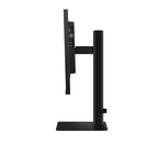 Монитор Samsung 24D600 24" VA LED